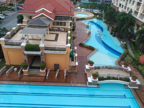 www.manilahotelsphilippines.com
