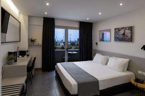www.whiteluxury.gr