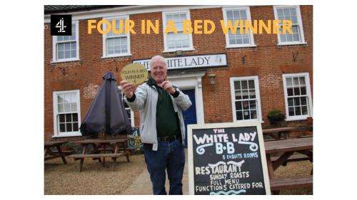 www.thewhitelady.co.uk