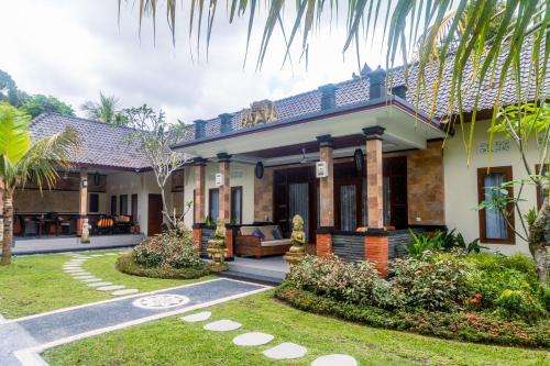 www.aslibalivillas.com