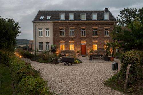 www.domeinholset.nl