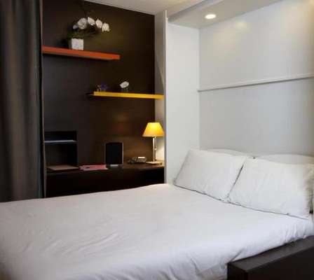 www.athome-ah.com