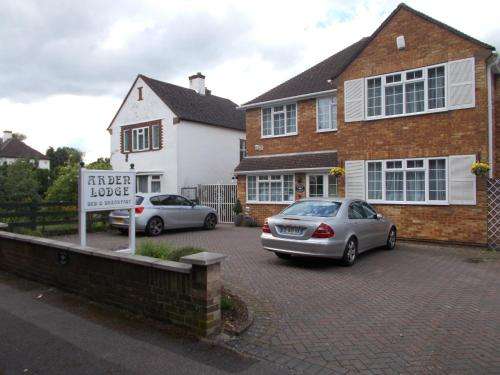 www.ardenlodgeoxford.co.uk