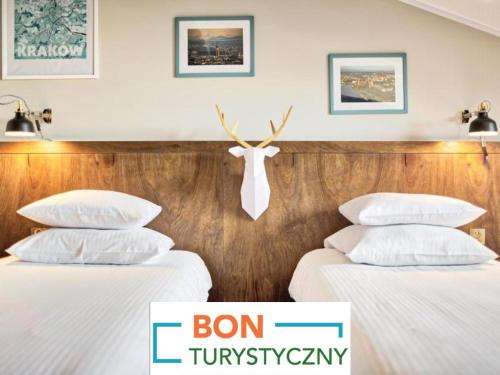 www.arteryhotels.pl