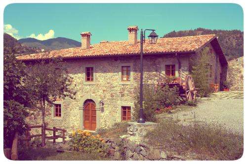 www.borgodelsole.com