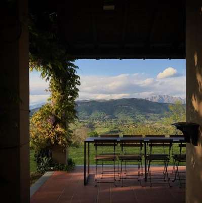 www.castagnaamara.it