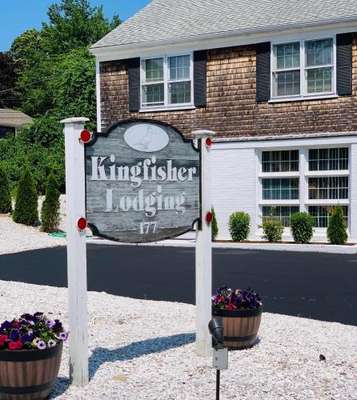 www.kingfisherlodging.com