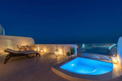 www.anamnesisspa-santorini.gr