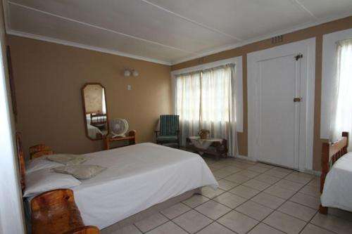 www.tugelamouth.co.za