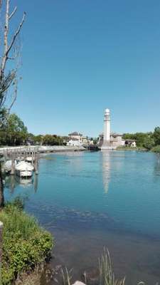 www.locandaoasidelporto.it