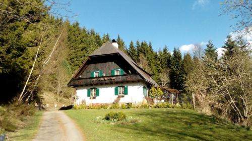 www.gaestehausfridolin.at