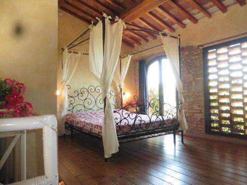 www.agriturismoipitti.it