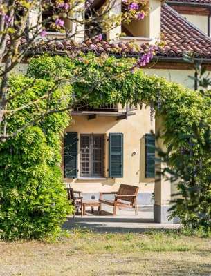 www.cascinasangiorgio.it