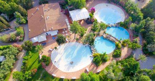 www.campingultimaspiaggia.it