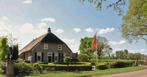 www.debeddestee.nl