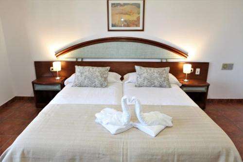 www.hotelitoelcampo.es