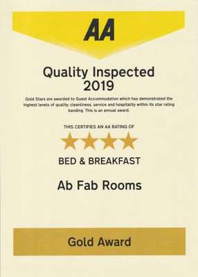 www.abfabrooms.co.uk