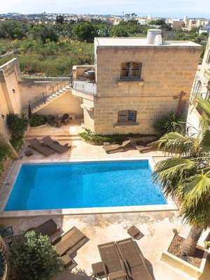 www.gozo-spirit.com