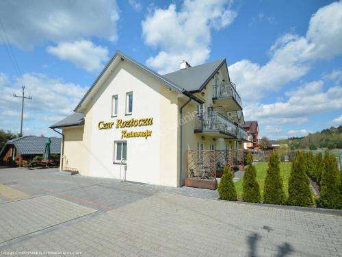 www.czarroztocza.com