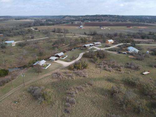 www.cityonahillatspringcreek.com