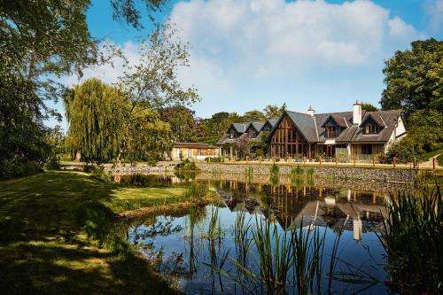 www.willowbeck-lodge.com