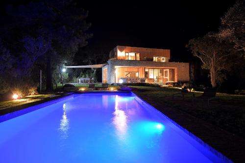 www.lesloftsdepalombaggia.com