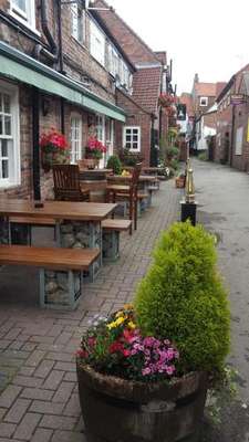 www.thewindmillinn.co.uk