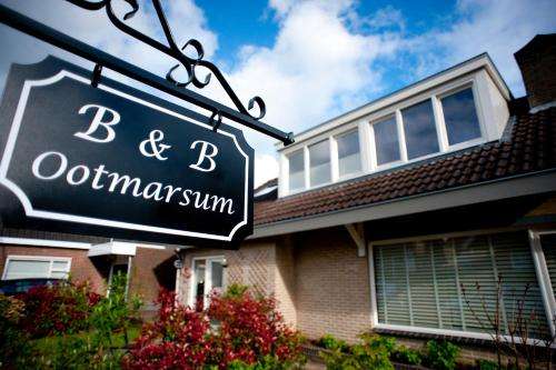 www.bbootmarsum.nl