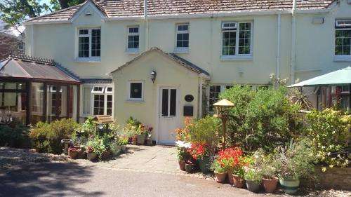 www.coachhousecottage.com