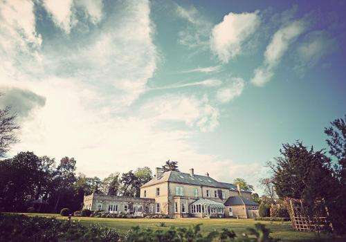 www.broomhallhotel.co.uk