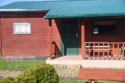www.ownestor.pl