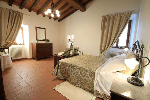 www.collimarliano.it