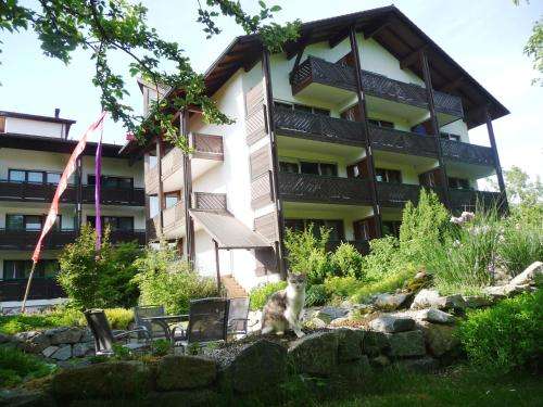 www.appartementhaus-josef.de