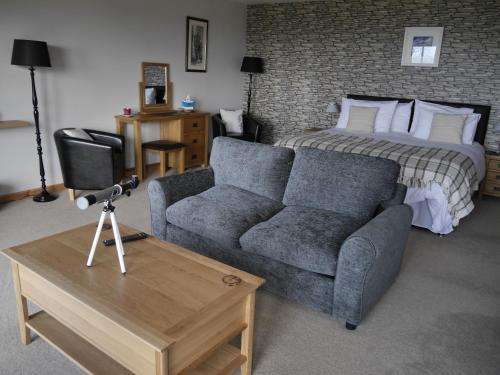 www.innisfail.co.uk