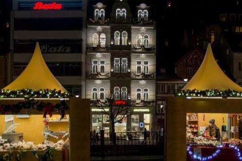 www.rubinpalace.cz