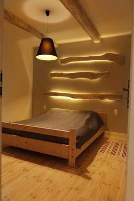 www.bookero.pl