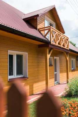 www.zamsowka37.pl