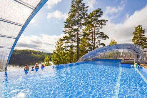 www.sommarvik.se