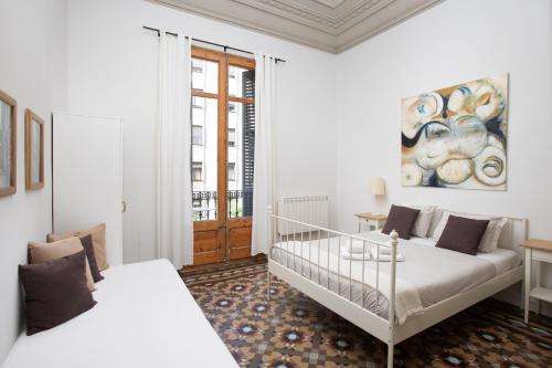 www.guesthousecasanova.com