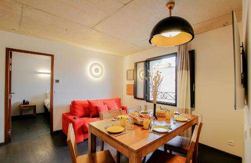 www.residence-kalliste-ajaccio.com