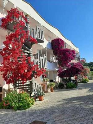 www.residencejolly.com