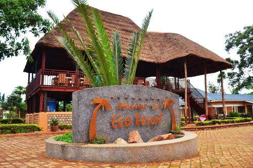 www.ecoresortuganda.com