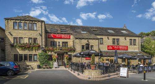 www.oldbridgeholmfirth.co.uk