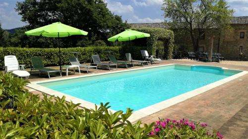 www.casalemontemoro.it