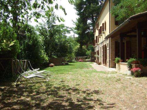 www.agriturismomarcheok.it