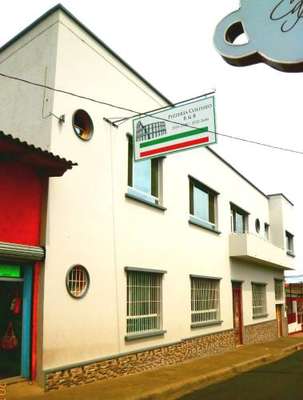 www.pizzeriacolisseo.com