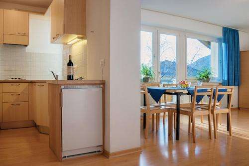 www.residence-ledi.com