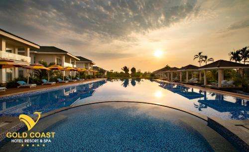 www.goldcoastquangbinh.com