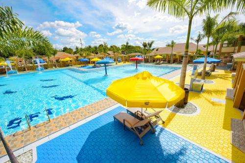 www.kabaleyancoveresort.ph