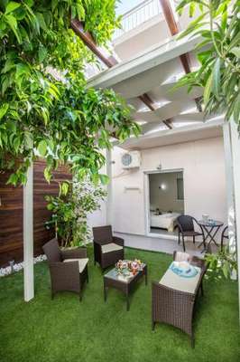 www.ioannas-house.com